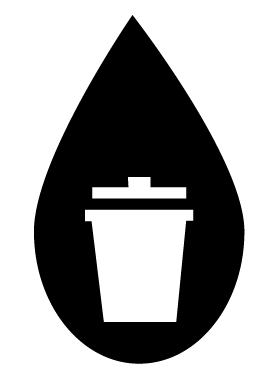 ICONOS-DRG-2