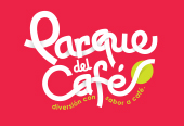 Parque Del Café